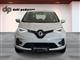 Billede af Renault Zoe ZE50 52 kWh Experience 109HK 5d Aut.