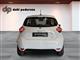 Billede af Renault Zoe ZE50 52 kWh Experience 109HK 5d Aut.