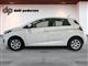 Billede af Renault Zoe ZE50 52 kWh Experience 109HK 5d Aut.