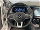 Billede af Renault Zoe ZE50 52 kWh Experience 109HK 5d Aut.