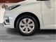 Billede af Renault Zoe ZE50 52 kWh Experience 109HK 5d Aut.