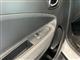 Billede af Renault Zoe ZE50 52 kWh Experience 109HK 5d Aut.