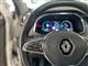 Billede af Renault Zoe ZE50 52 kWh Experience 109HK 5d Aut.