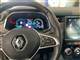 Billede af Renault Zoe ZE50 52 kWh Experience 109HK 5d Aut.