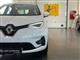 Billede af Renault Zoe ZE50 52 kWh Experience 109HK 5d Aut.