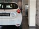 Billede af Renault Zoe ZE50 52 kWh Experience 109HK 5d Aut.