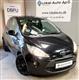 Ford Ka 2013