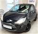 Ford Ka 2013