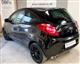 Ford Ka 2013