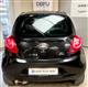 Ford Ka 2013