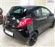 Ford Ka 2013