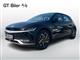 Billede af Hyundai Ioniq 5 Electric 77,4 kWh Essential 229HK 5d Aut.