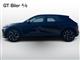 Billede af Hyundai Ioniq 5 Electric 77,4 kWh Essential 229HK 5d Aut.