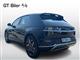 Billede af Hyundai Ioniq 5 Electric 77,4 kWh Essential 229HK 5d Aut.