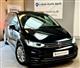 VW Touran 2016