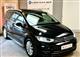 VW Touran 2016