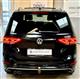 VW Touran 2016