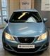 Seat Ibiza 2011