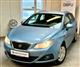 Seat Ibiza 2011