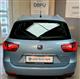 Seat Ibiza 2011