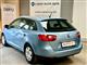 Seat Ibiza 2011