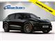 Billede af Ford Mustang Mach-E GT EL UR AWD 487HK 5d Aut.