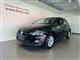 Billede af VW Polo 1,0 TSI Highline DSG 115HK 5d 7g Aut.