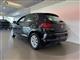 Billede af VW Polo 1,0 TSI Highline DSG 115HK 5d 7g Aut.