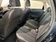 Billede af VW Polo 1,0 TSI Highline DSG 115HK 5d 7g Aut.