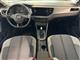 Billede af VW Polo 1,0 TSI Highline DSG 115HK 5d 7g Aut.