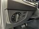 Billede af VW Polo 1,0 TSI Highline DSG 115HK 5d 7g Aut.