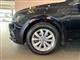 Billede af VW Polo 1,0 TSI Highline DSG 115HK 5d 7g Aut.