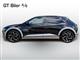 Billede af Hyundai Ioniq 5 Electric 58 kWh Advanced 170HK 5d Aut.