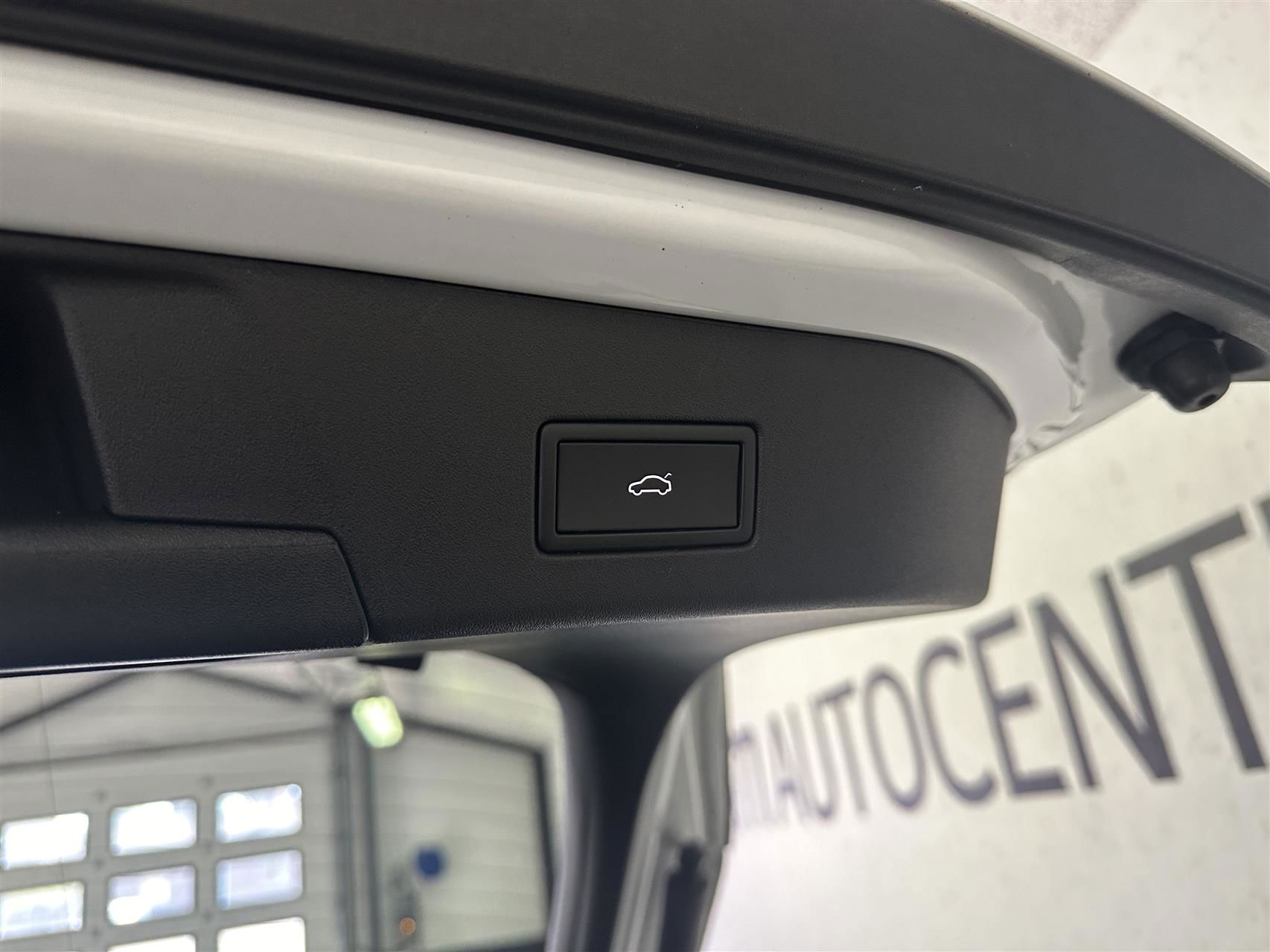 Billede af VW ID.5 EL Pro Performance 204HK 5d Aut.