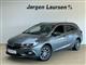 Billede af Opel Astra Sports Tourer 1,0 Turbo ECOTEC Excite 105HK Stc