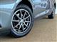 Billede af Opel Astra Sports Tourer 1,0 Turbo ECOTEC Excite 105HK Stc