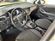 Billede af Opel Astra Sports Tourer 1,0 Turbo ECOTEC Excite 105HK Stc