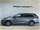 Billede af Opel Astra Sports Tourer 1,0 Turbo ECOTEC Excite 105HK Stc