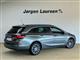 Billede af Opel Astra Sports Tourer 1,0 Turbo ECOTEC Excite 105HK Stc