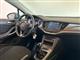 Billede af Opel Astra Sports Tourer 1,0 Turbo ECOTEC Excite 105HK Stc