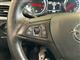 Billede af Opel Astra Sports Tourer 1,0 Turbo ECOTEC Excite 105HK Stc