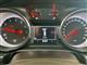 Billede af Opel Astra Sports Tourer 1,0 Turbo ECOTEC Excite 105HK Stc