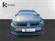 Billede af VW Golf Sportsvan 1,5 TSI BMT EVO Comfortline 130HK 6g