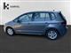 Billede af VW Golf Sportsvan 1,5 TSI BMT EVO Comfortline 130HK 6g