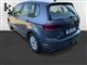 Billede af VW Golf Sportsvan 1,5 TSI BMT EVO Comfortline 130HK 6g