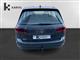 Billede af VW Golf Sportsvan 1,5 TSI BMT EVO Comfortline 130HK 6g