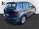 Billede af VW Golf Sportsvan 1,5 TSI BMT EVO Comfortline 130HK 6g