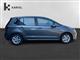 Billede af VW Golf Sportsvan 1,5 TSI BMT EVO Comfortline 130HK 6g