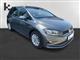 Billede af VW Golf Sportsvan 1,5 TSI BMT EVO Comfortline 130HK 6g