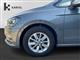 Billede af VW Golf Sportsvan 1,5 TSI BMT EVO Comfortline 130HK 6g